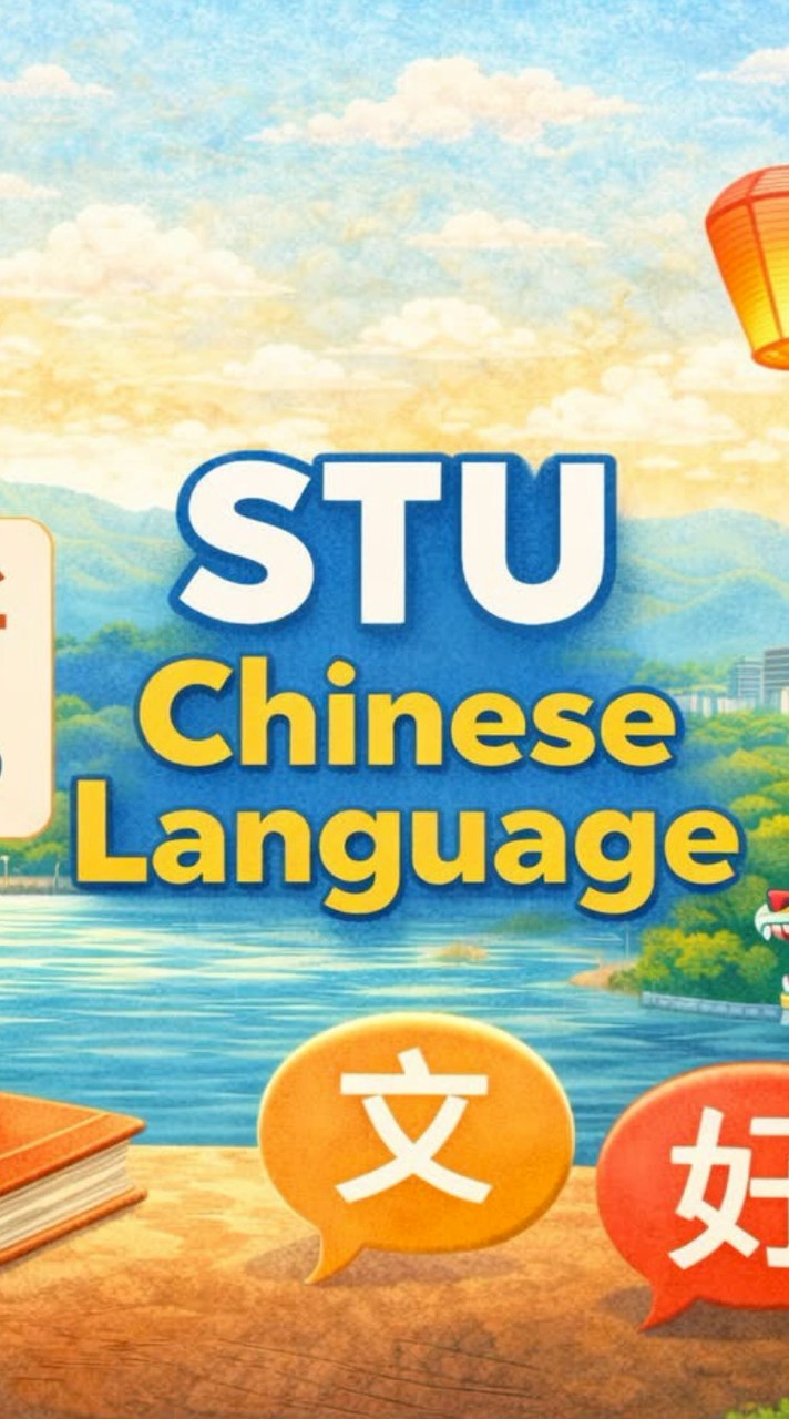 樹德科技大學華語文教師增能培訓