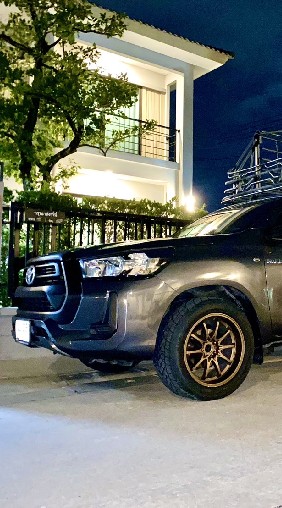 แอบแรด by Z Edition