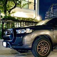 แอบแรด by Z Edition
