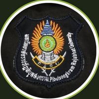 ชมรมนักศึกษาวิชาทหารPsru ปีการศึกษา 2569