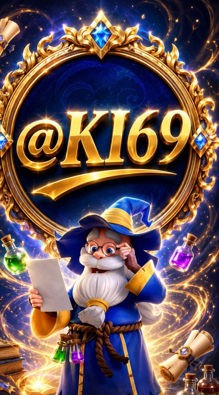 @ki69 ไลน์ KI69  .COM | THAI 🇹🇭 สมัคร