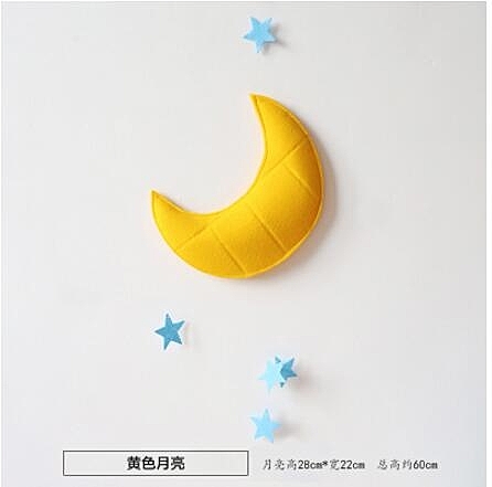 限時優惠~買多折扣多！n八五折低價下殺n註：限時活動！隨時結束！n咨詢商品可加line：rem886