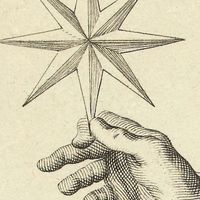 繪圖活動| 交流