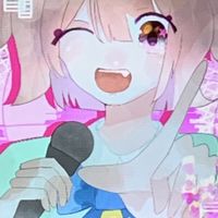 イラスト添削オプｯｯ!!