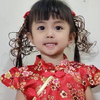 ส่งงาน