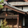下り松55