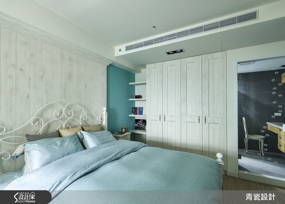 看完整文章：http://www.searchome.net/article.aspx?id=27897