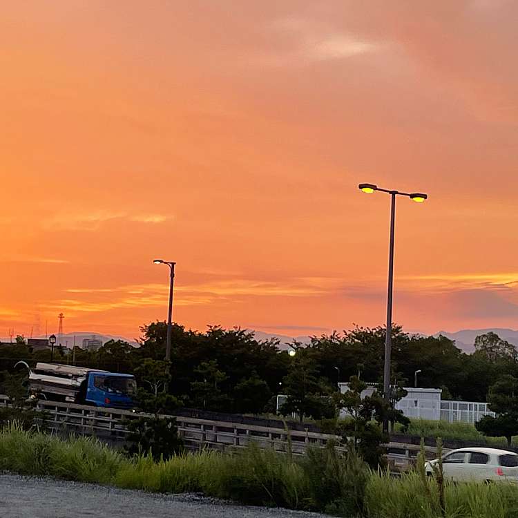 写真 ホームセンタームサシ 美原店 ホームセンタームサシ ミハラテン 太井 萩原天神駅 ホームセンター By Line Place