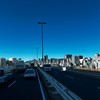 どこでも🫶トラック運転手✌🏻