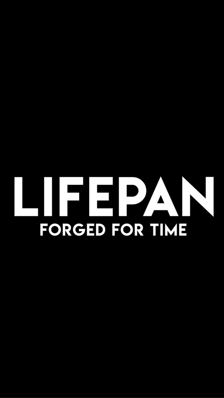 LIFEPAN🍳コミュニティ