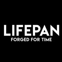 LIFEPAN🍳コミュニティ