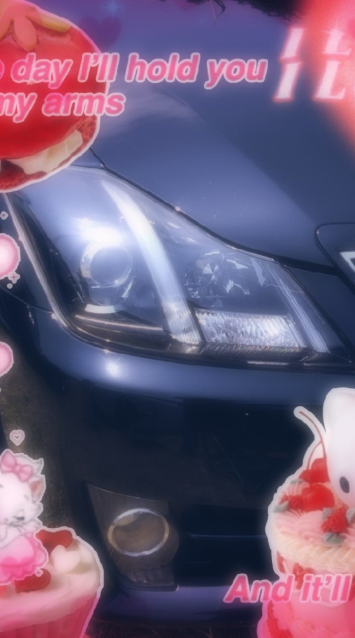 車好き ラブトー 車好き集まって 車オタク 車語ろう(ゲーム・車)車好き車好きな人集まれー雑談OK️⭕️