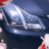 車好き ラブトー 車好き集まって 車オタク 車語ろう(ゲーム・車)車好き車好きな人集まれー雑談OK️⭕️