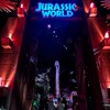 Universal Studios Thailand Fanclub