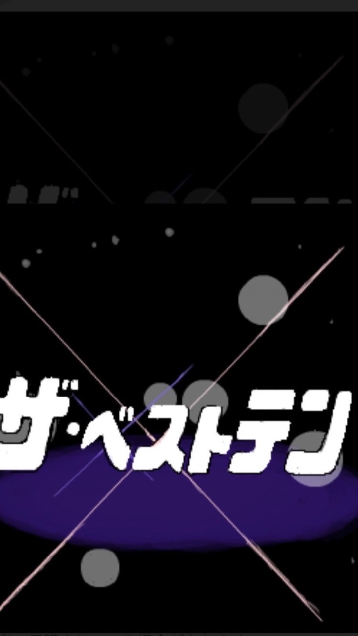 80年代Ｊポップス、洋楽大好き😘やっぱりこの時代の歌は最高😊みんな話しよう（女性限定）