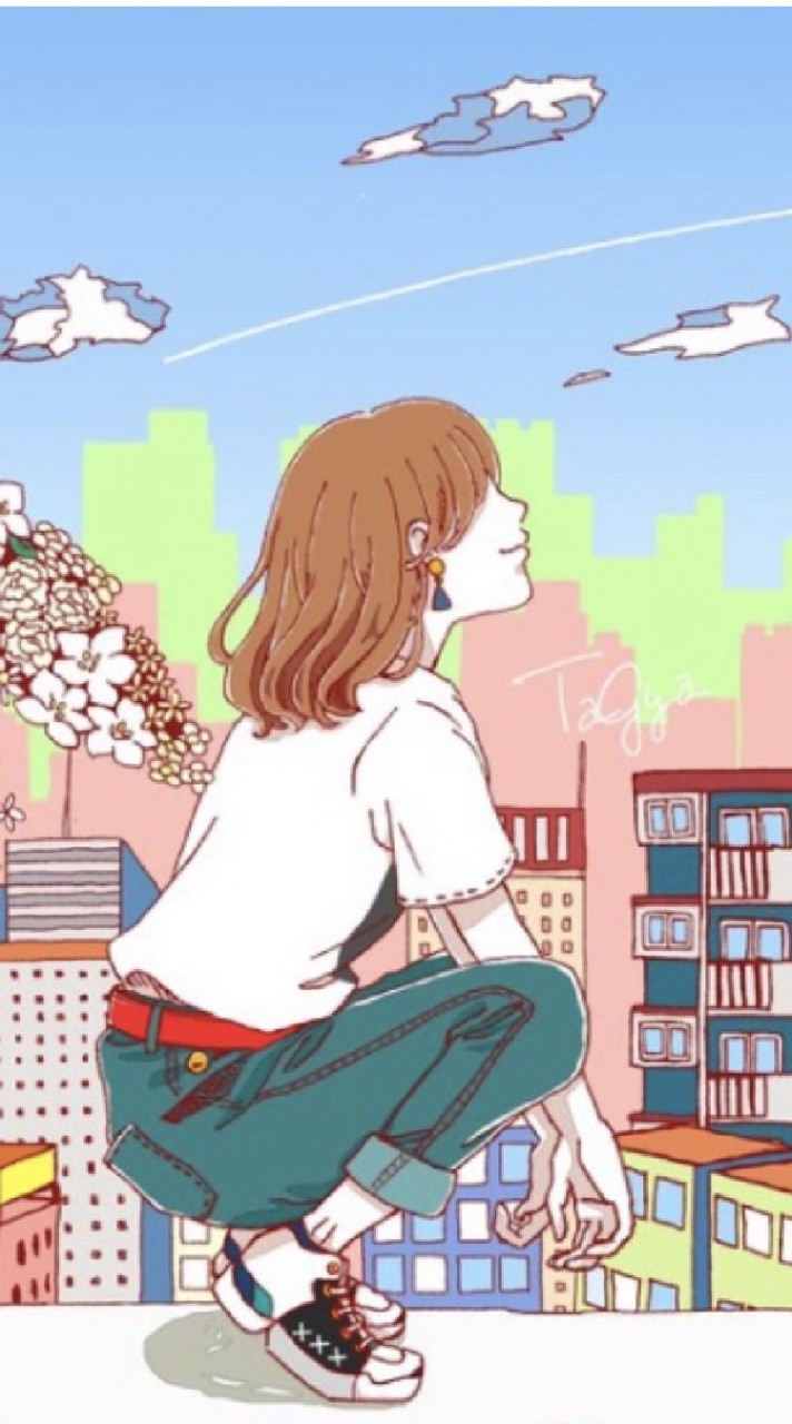 あずきの雑談部屋