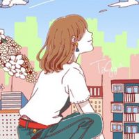 あずきの雑談部屋