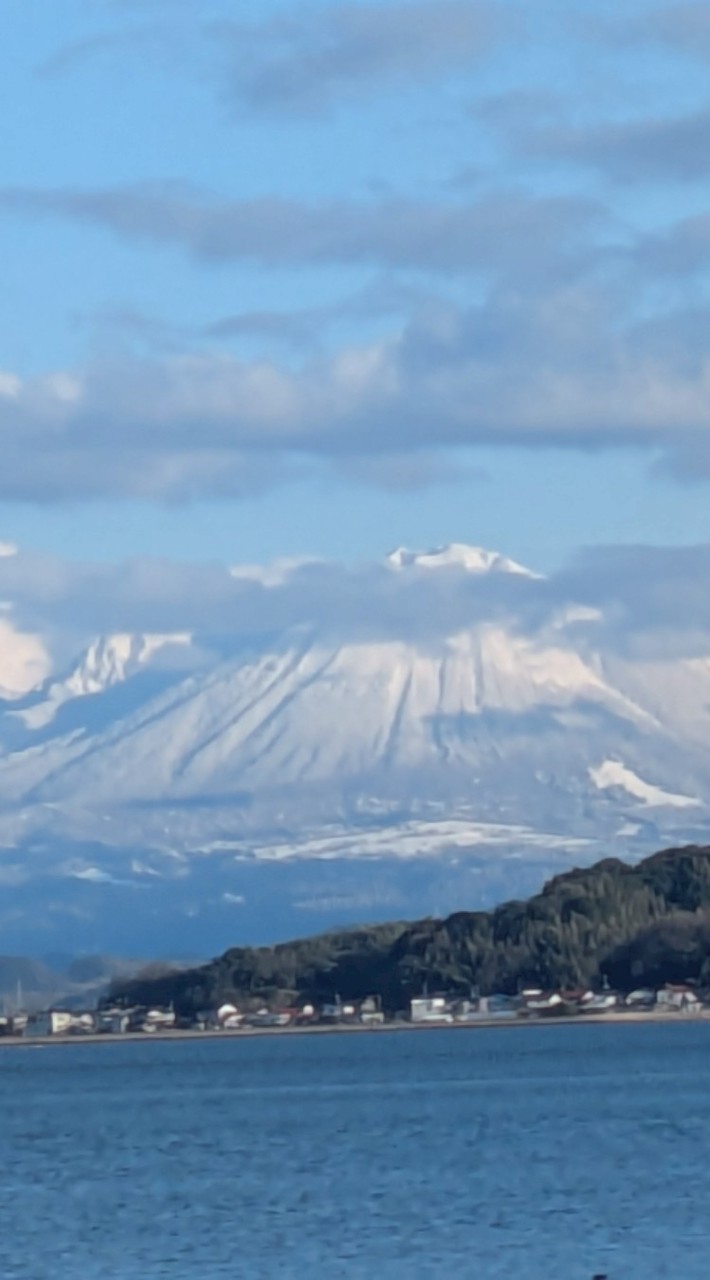 柔道道楽会in松江