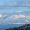 柔道道楽会in松江