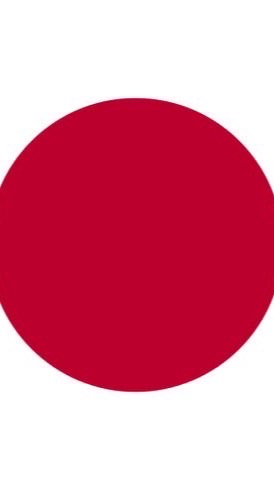🇯🇵台日連線代購群