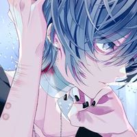 《誰でもおk》【メイン】歌 セリフ 雑談 ゲーム 等
