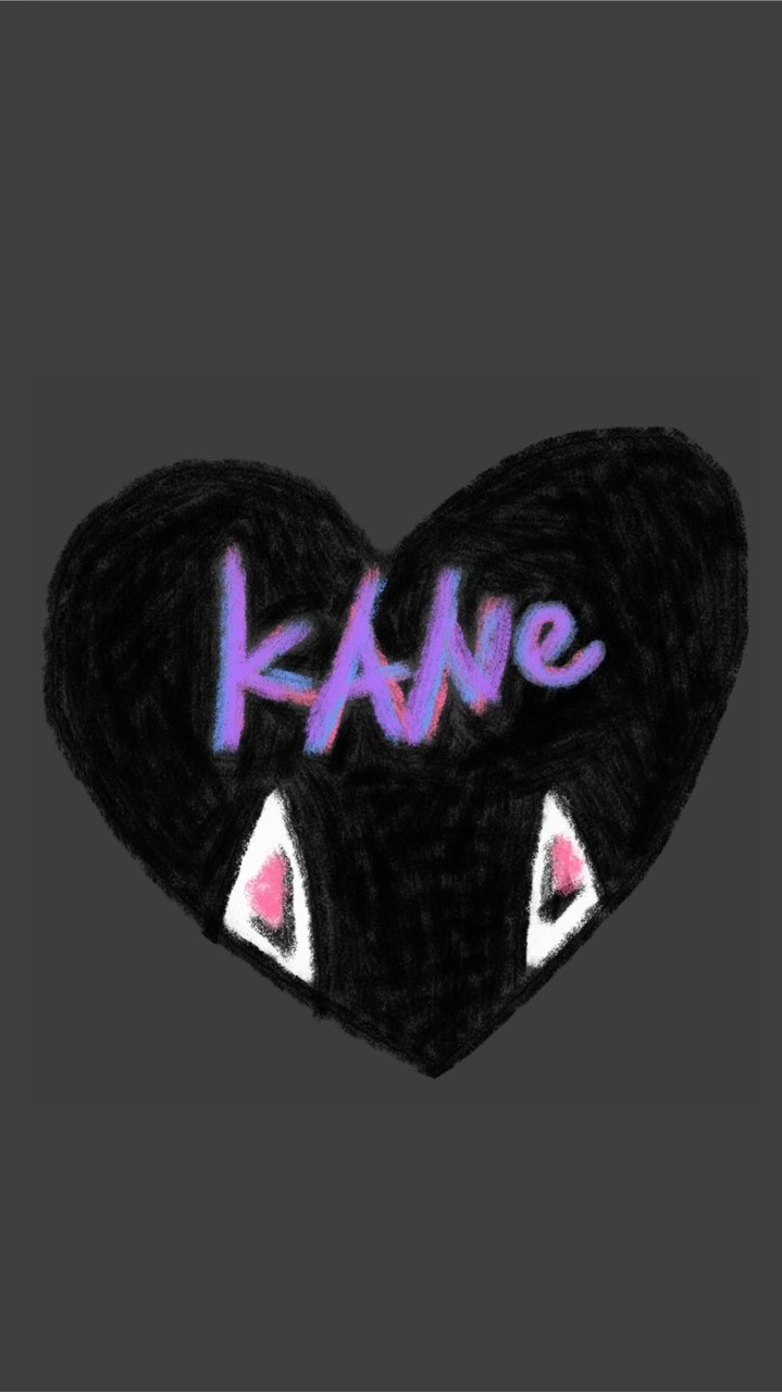 KANe 手作り工房 ♡