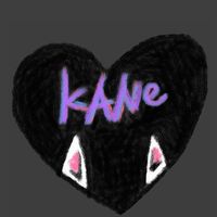 KANe 手作り工房 ♡
