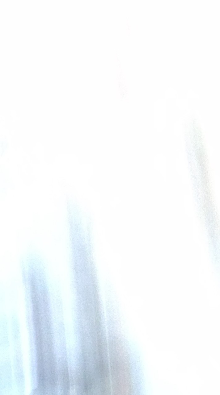 0829生活互助圈