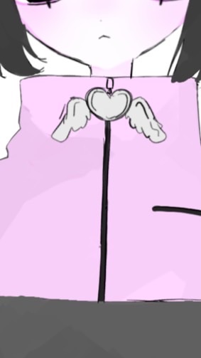 一次創作イラストいっぱいかこうよ！！
