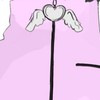 一次創作イラストいっぱいかこうよ！！
