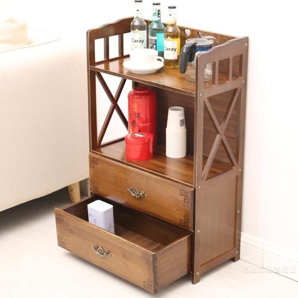 【喜迎國慶日】 限時八五折推薦 超贈點滿百贈五 詳細咨詢可加line：ey028