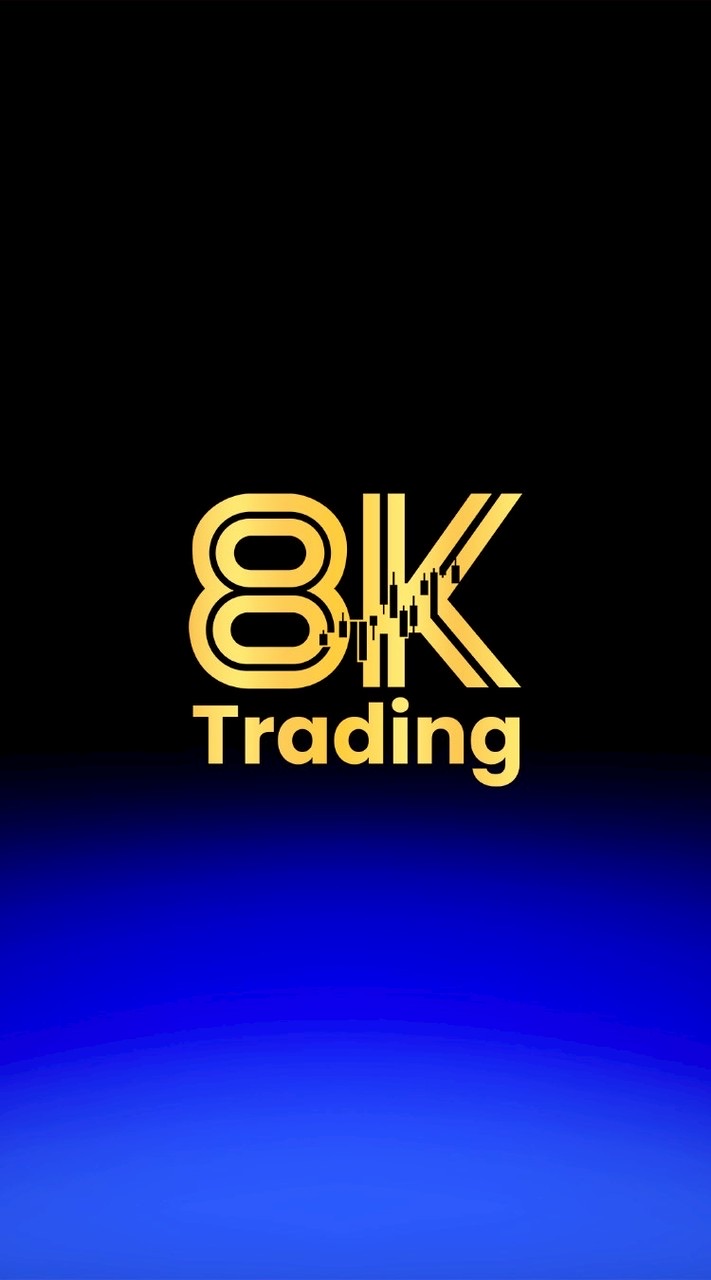 8KTrading(Exclusive VVIP)