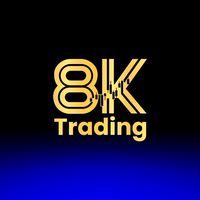8KTrading(Exclusive VVIP)
