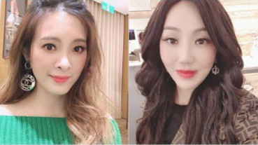 不忍了！沈嶸反擊「消費劉真」 怒嗆：命理師就該被糟蹋嗎？