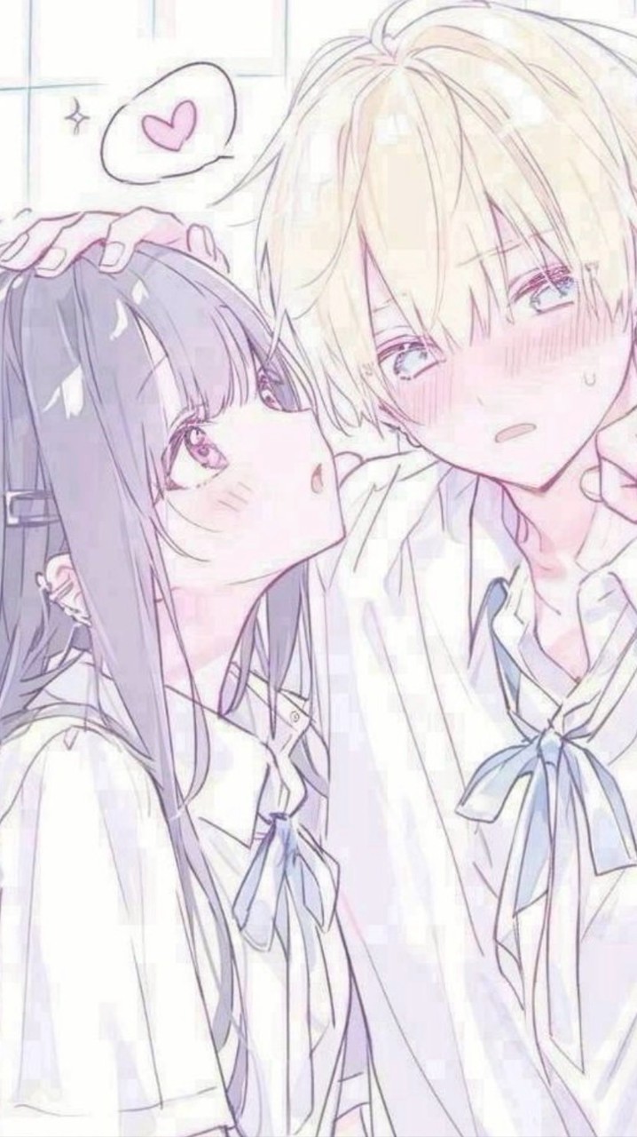 家族ごっこ！