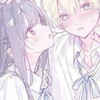 家族ごっこ！