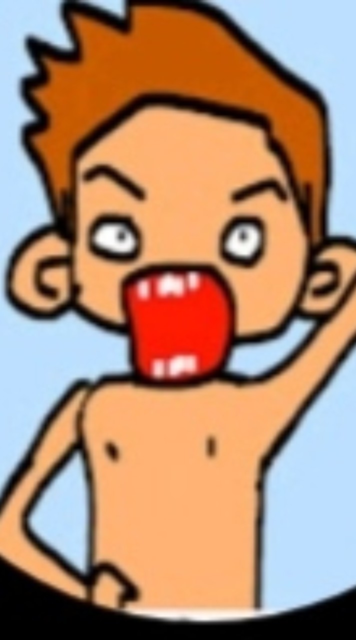 Chippo193 roleplay!