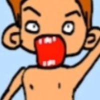 Chippo193 roleplay!