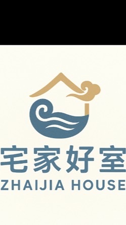 宅家好室-健康與資產規劃（房東交流群）