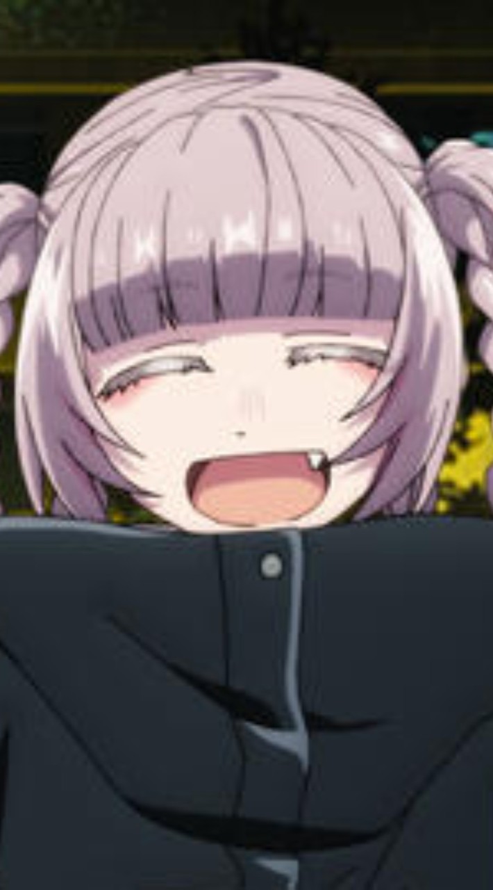 OpenChat 総合アニメトークルーム