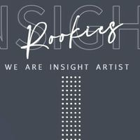 Insight Rookies