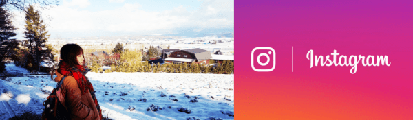 daisy-instagram, 黛西優齁齁