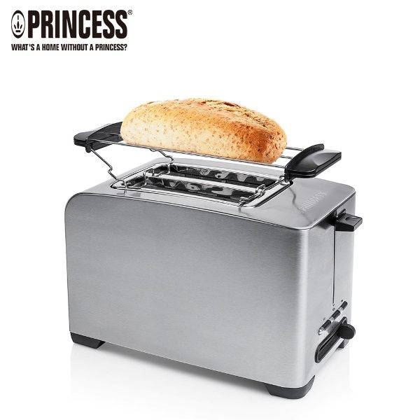 【贈厚片烤麵包機 附原廠冰淇淋食譜】ARTISAN 1.5L數位全自動冰淇淋機 IC1500