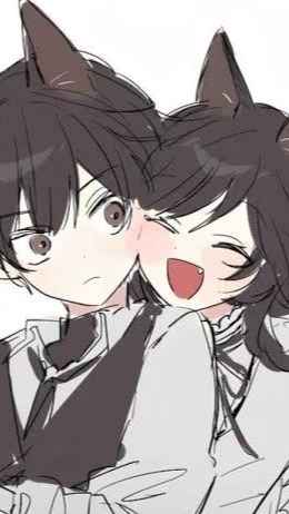 ライトしたいひとおいでー！！