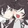 ライトしたいひとおいでー！！