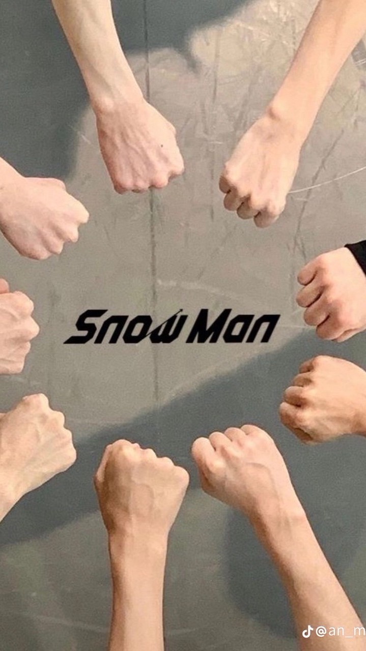 すのーまんなりきりbl