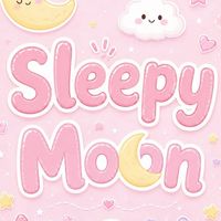 ส่งต่อชุดนอนSleepyMoon🌙