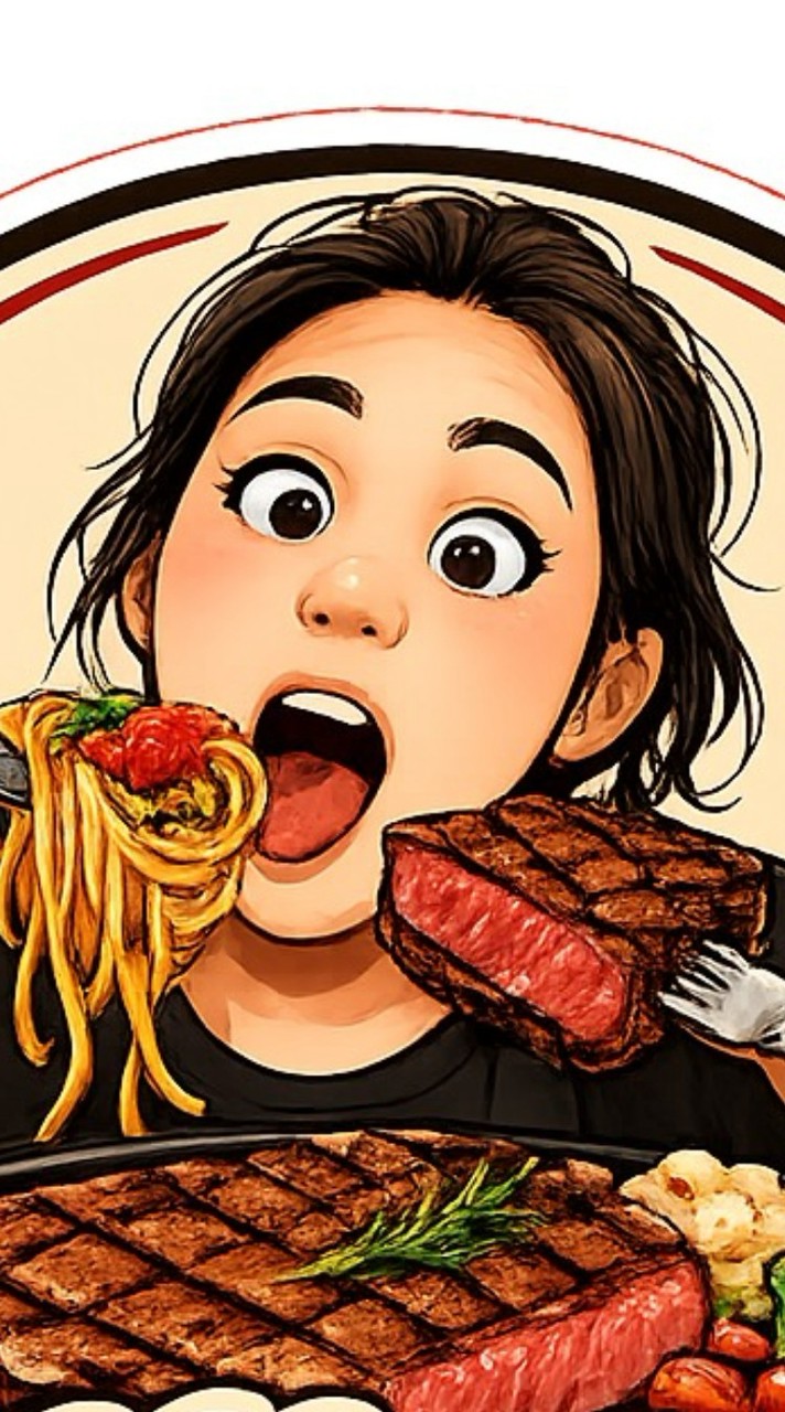 Grill Grill Steak