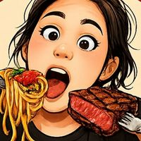 Grill Grill Steak