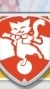 Ro重生x天野幻境x金玉滿堂